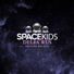 Spacekids, Delia Rus