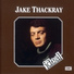 Jake Thackray