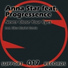 Anna Star, Progressence