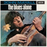 John Mayall