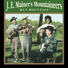 J.E. Mainer's Mountaineers
