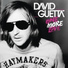 David Guetta feat. Akon