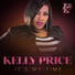 Kelly Price