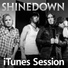 Shinedown