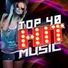 Todays Hits!, Pop Tracks, Top Hit Music Charts