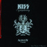 Kiss, The Melbourne Symphony Orchestra