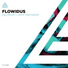 Flowidus feat. Amy Maynard