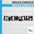 House 2 House