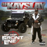 DJ Kay Slay feat. King Bless, Haddy Racks, Bynoe, Corporal AK, Neek Bucks