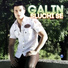 Galin