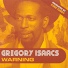 Gregory Isaacs