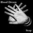 Blood Dream