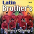 Latin Brother´s