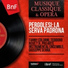 Pro Arte Instrumental Ensemble, Giuseppe Serra, Teodoro Rovetta