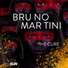 Bruno Martini feat. Olly Hence & Paul Aiden