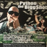 Python The BiggShot feat. Gambino
