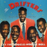 The Drifters feat. Clyde McPhatter