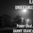 DJ UNBEETABLE feat. DAMMY KRANE