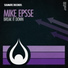 Mike Epsse