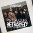 Promises Betrayed