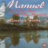 Manuel & The Music Of The Mountains