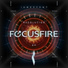 Focusfire