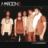 Maroon 5