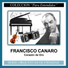 Francisco Canaro - Charlo