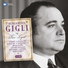 Beniamino Gigli/Orchestra/Sir Eugene Goossens