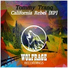 Tommy Tranq feat. Sidney Riley