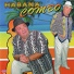Habana Combo