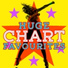Todays Hits 2015, Pop Tracks, Todays Hits!, Top Music 2015, Charts 2016