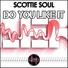 Scottie Soul