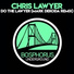 |►РLAY..ιllιl Chris Lawyer