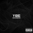 YBE