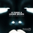 Le Funnk & Leanne Brown ( Mark Wilkinson Remix )