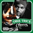 Obie Trice feat. Busta Rhymes