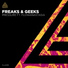 Freaks & Geeks feat. Flowanastasia