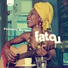 Fatoumata Diawara