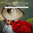 Mariachi Continental de Mazatlan