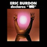 Eric Burdon, WAR