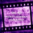 Monty Norman