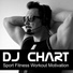 DJ-Chart, Mauro Tiberi