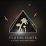 FLASH/LIGHTS
