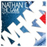 Nathan C