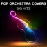 Pop Orchestra, Pop Strings Orchestra, Land Of The Free