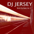DJ Jersey