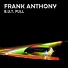 116_Frank Anthony