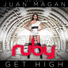 Ruby feat. Juan Magan