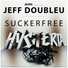 Jeff Doubleu